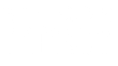 Maison Fierce